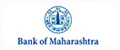 bankof_maharastra.jpg